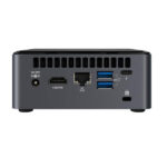 839c7f4546682275a9cb2a4110191cf918700732_1596465387