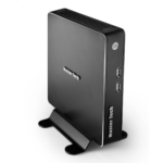 64203ff41e86d8c80614d3e0d7556640c237fb27_1622713085