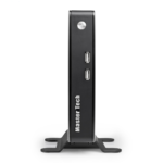 6832ab7d574c4cda58cca239bea7752334c598d7_1622713077