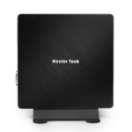 8d71f66ab59e46d9872246f1846318c0696aaf81_1622713080