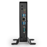 a2699e08fa0f4c6d707d2b99ac3dc489c4928286_1622713082