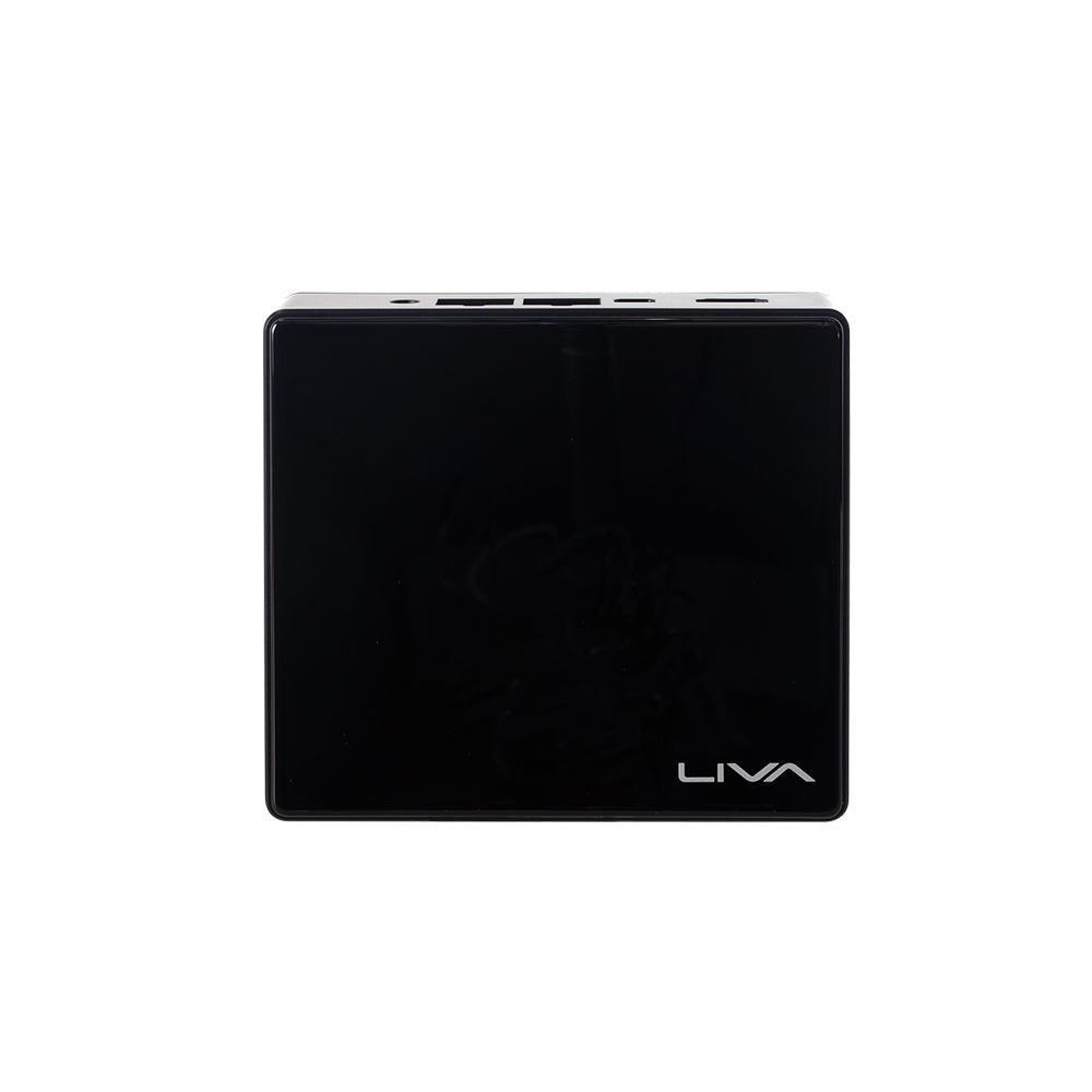 سفارش آنلاین کامپوتر کوچک لیوا LIVA Z3 Plus i5