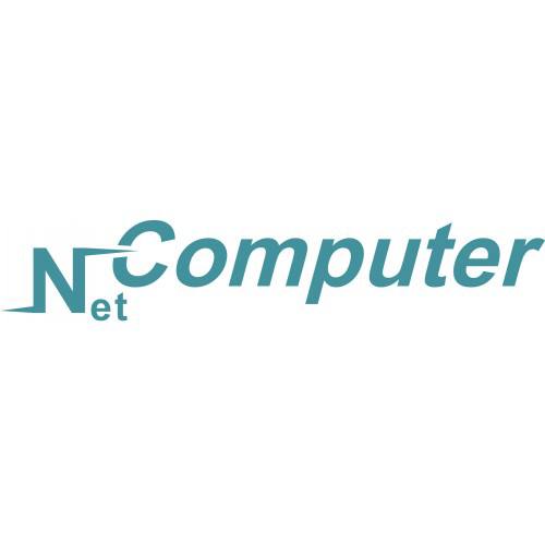 نت کامپیوتر Netcomputer