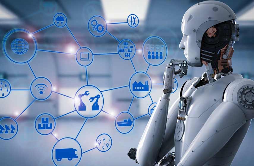 چالش‌ ها و محدودیت‌ های هوش مصنوعی در کامپیوترها