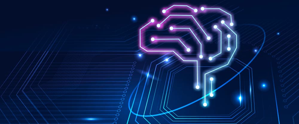 هوش مصنوعی چیست و چگونه بر ذخیره‌ سازی داده تأثیر می‌گذارد؟