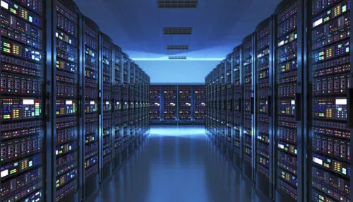 آینده SAN و HCI در ذخیره‌ سازی داده‌ها