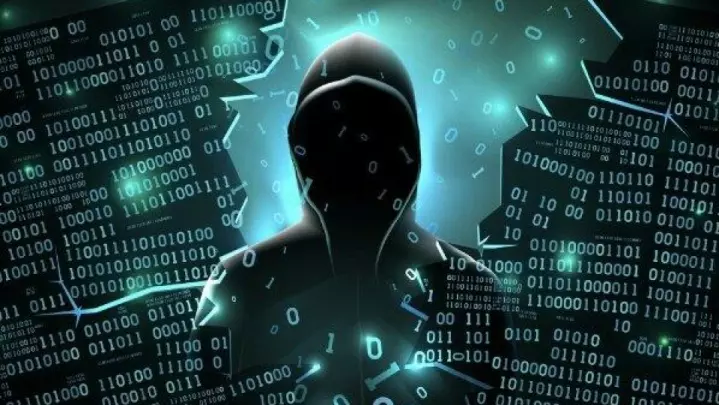 زنگ خطر حملات سایبری