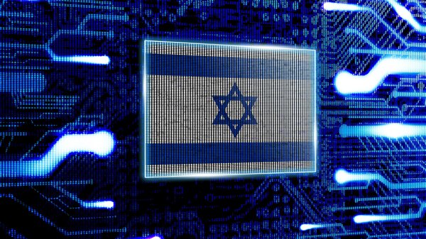 روش‌ های پیشگیری از حملات سایبری