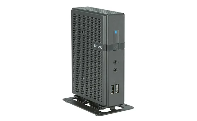 زیرو کلاینت‌ها برای چه نوع کسب‌وکارهایی مناسب هستند؟