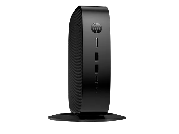 HP T755