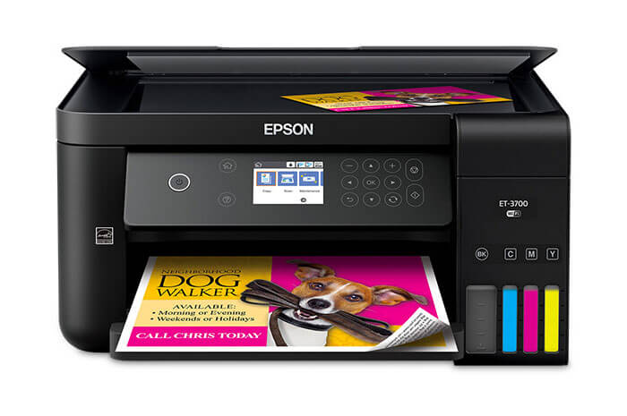 انواع سایز کاغذ و اهمیت آن