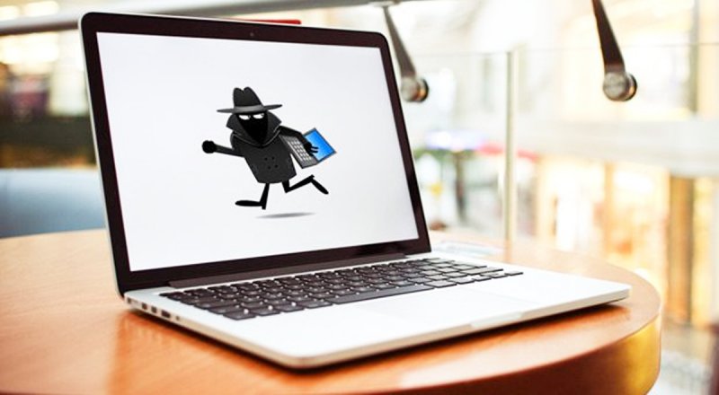 ۸. اهمیت آموزش و اطلاعات برای کاربران