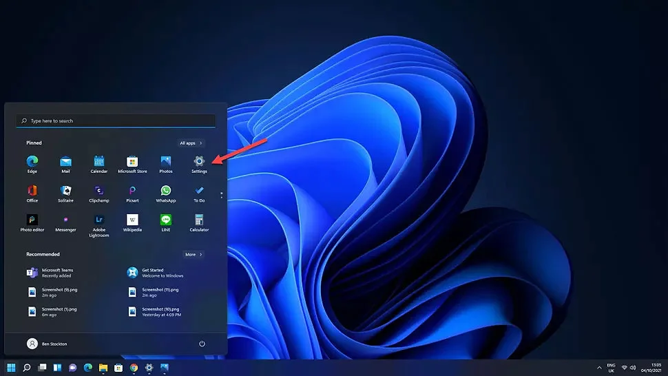 مشکلات رایج در فعال‌ سازی HDR