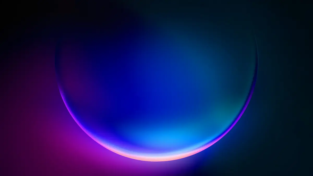 نکات و ترفند های بهینه‌ سازی HDR