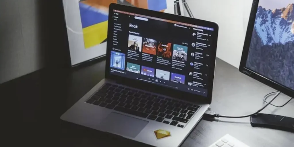 آیا رم 8 گیگ برای مک ‌بوک کافی است؟