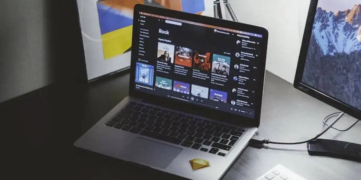 آیا رم 8 گیگ برای مک ‌بوک کافی است؟