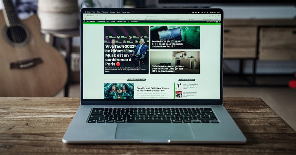 شناخت رم و اهمیت آن