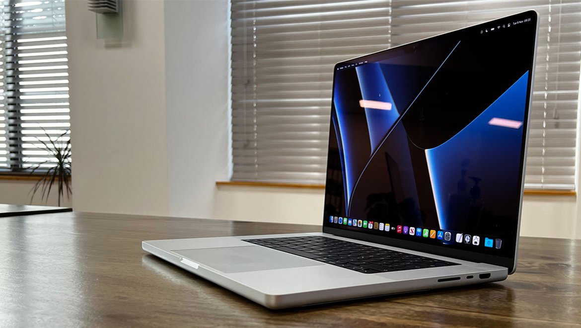 مقایسه با دیگر برندها