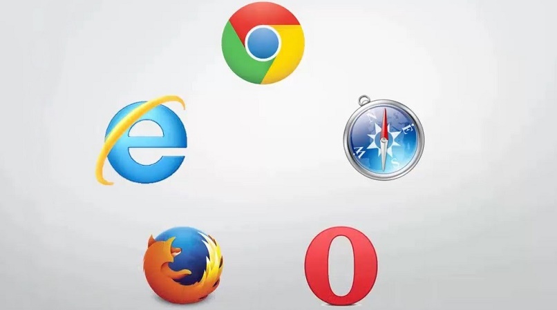 انتخاب بهترین مرورگر