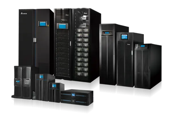 چالش‌ ها و محدودیت‌ ها