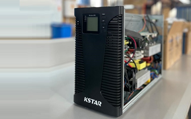 تفاوت استابلایزر و یو پی اس چیست؟