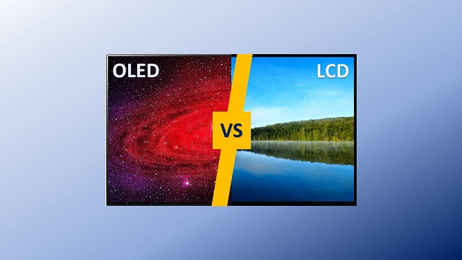 کاربردها و انتخاب مناسب