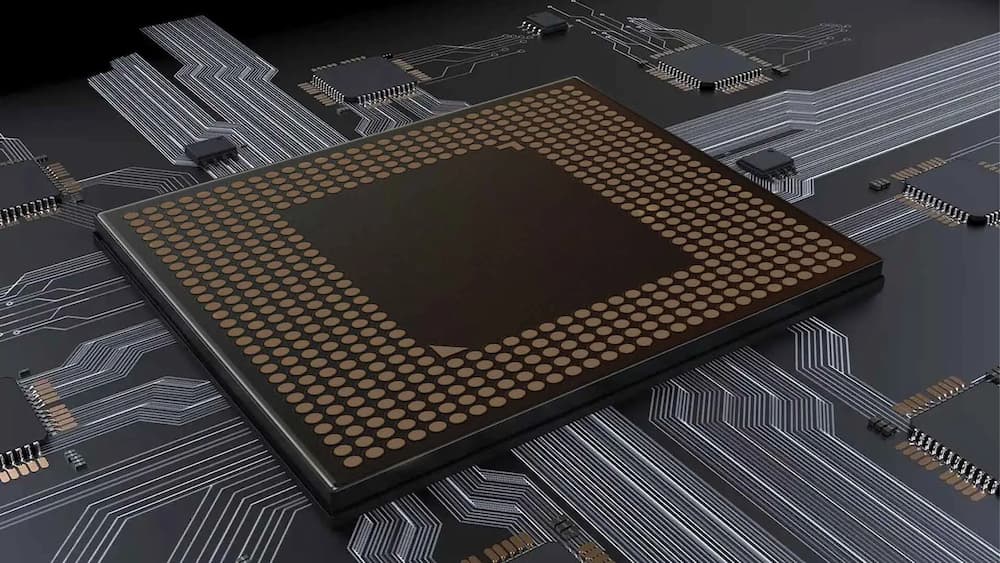 تفاوت عملکرد تک رشته‌ای و چند رشته‌ای CPU