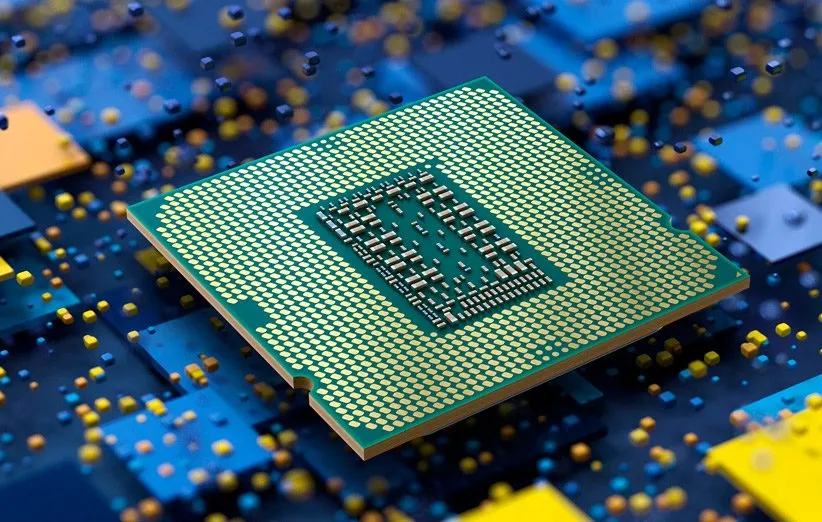 مقایسه Hyper-Threading با سایر تکنولوژی‌ها