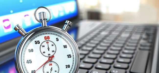 روش های خاموش کردن خودکار