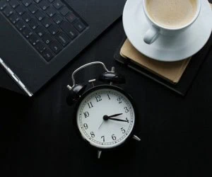 نکات مهم هنگام خاموش کردن خودکار