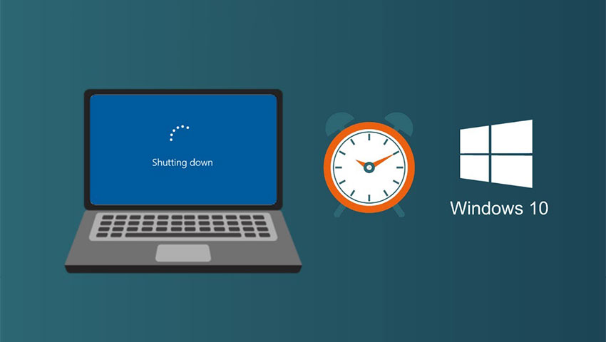معایب خاموش کردن خودکار