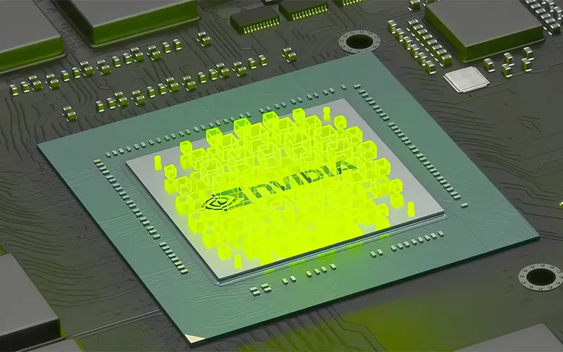 نکات اضافی برای خرید کارت گرافیک لپ‌تاپ