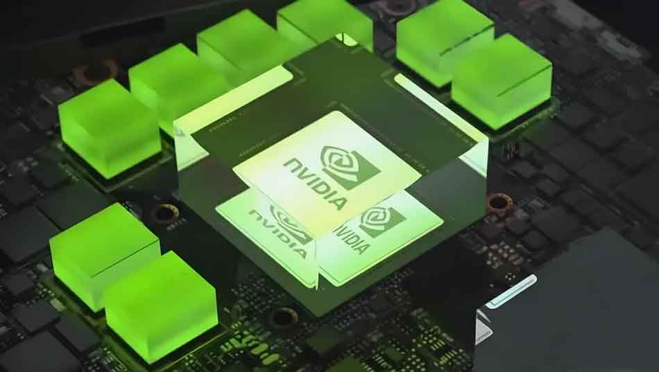 نکات کلیدی در انتخاب کارت گرافیک لپ‌ تاپ