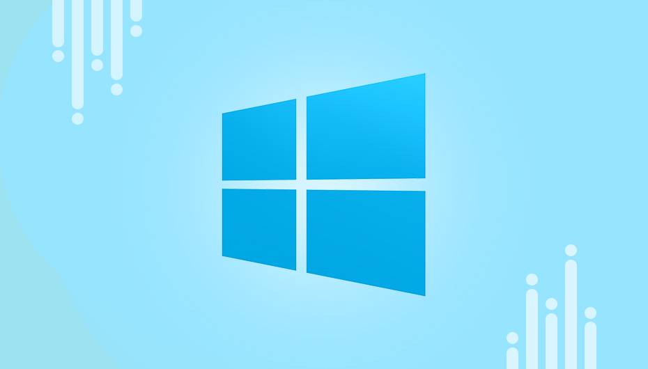 نصب دستی بهروزرسانیها