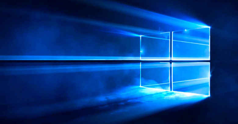 روش های عیب یابی مشکلات بهروزرسانی