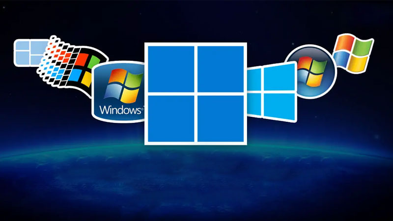 عیب یابی مشکلات به روزرسانی ویندوز 10