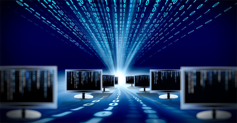 کاربرد های Intel SGX