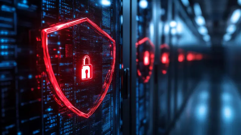 فناوری Silicon Root of Trust چیست؟