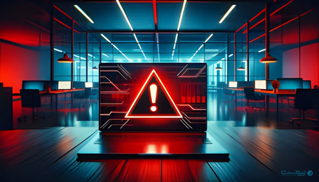 تاریخچه و مفهوم Silicon Root of Trust