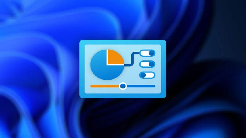 نحوه فعال کردن God Mode در ویندوز: راهنمای جامع