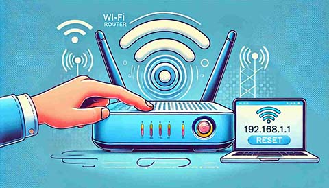 پیدا کردن آی‌ پی کامپیوتر با سیستم‌ عامل ویندوز