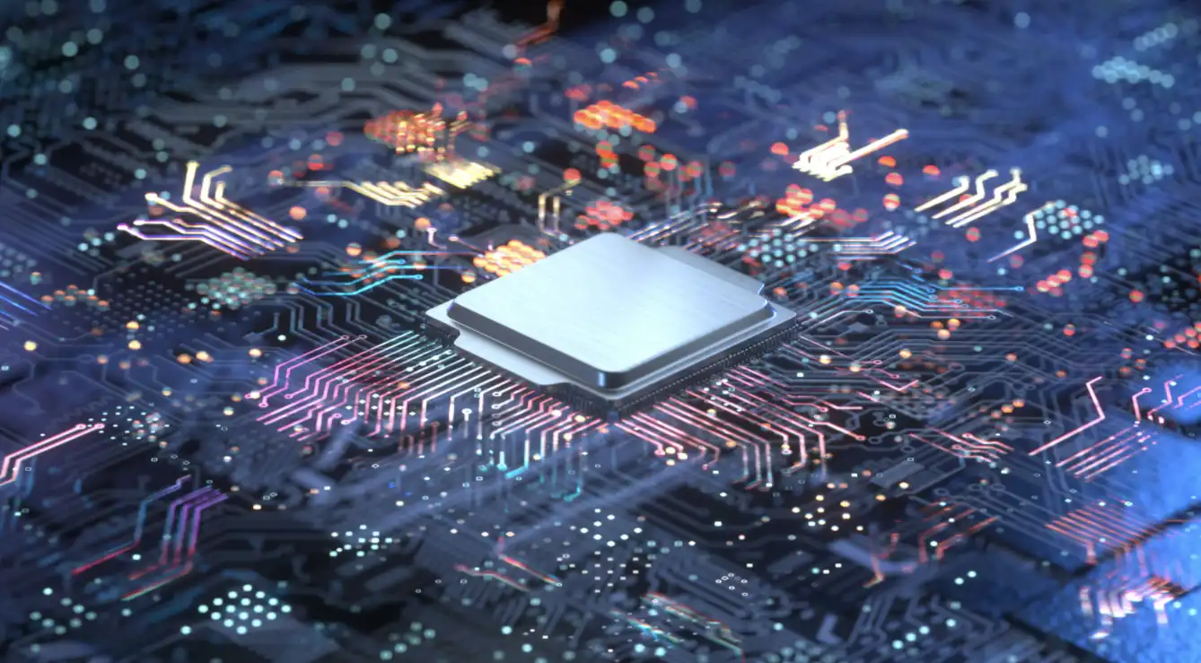 چرا دمای CPU مهم است؟