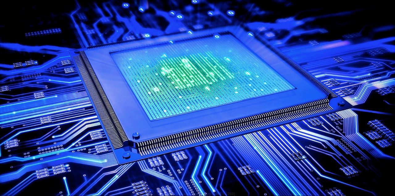 چگونه دمای CPU را بفهمیم؟