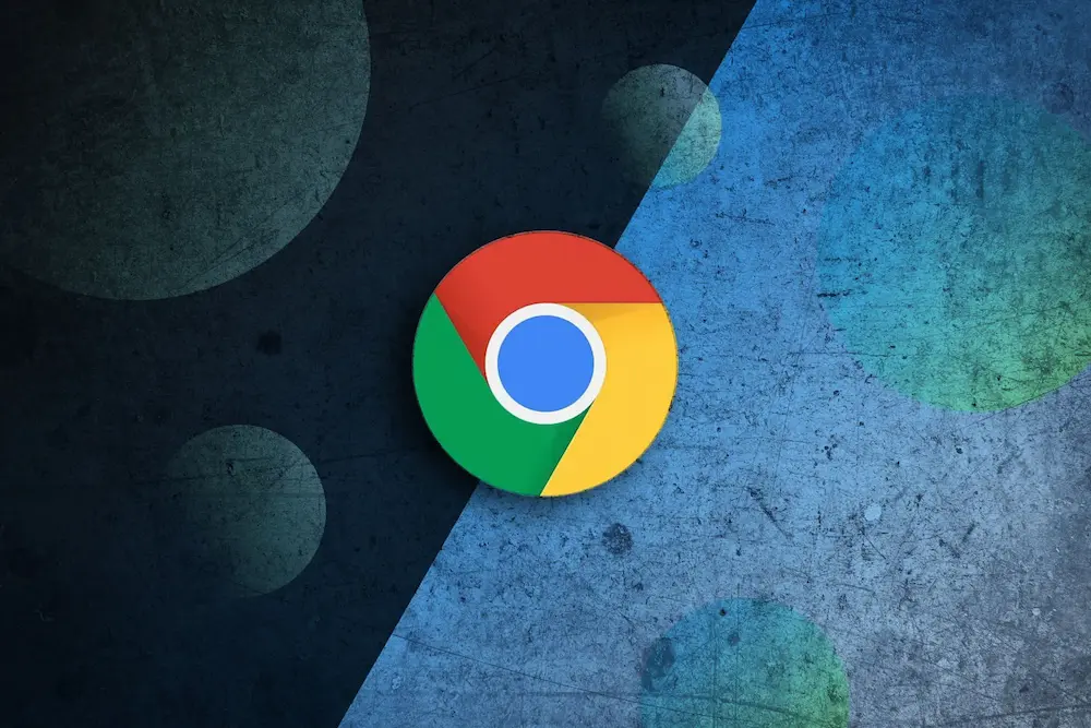 راهکار های کم کردن مصرف رم در گوگل کروم