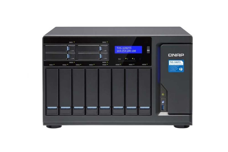 نکات مهم در انتخاب کیونپ