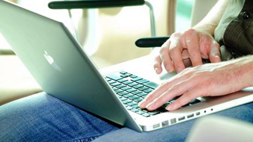 ویژگی های کلیدی کیونپ