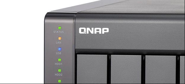 انواع محصولات کیونپ