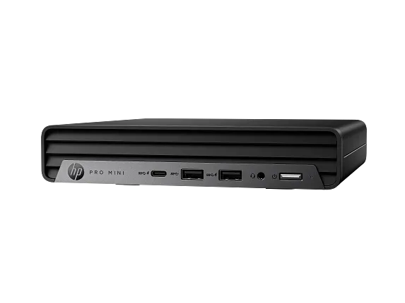 Intel Core i5-14500T