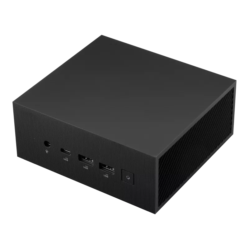ASUS PN65 U5/7 MINI PC
