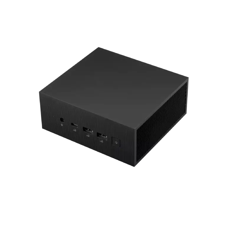 مینی کامپیوتر ایسوس PN53